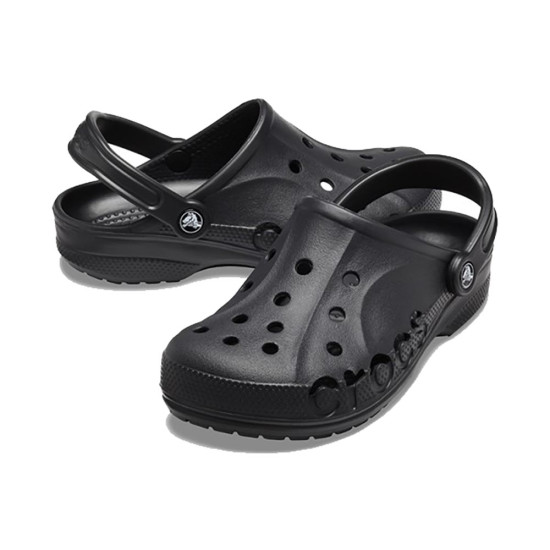 Crocs Baya Clog Crocs Baya Clog